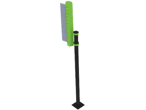 [1-1-189] Vertec Pro
