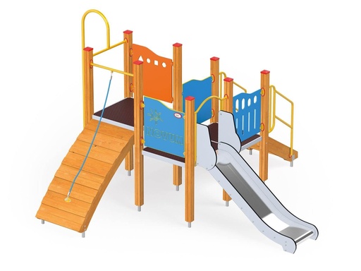 Quadro set 1260