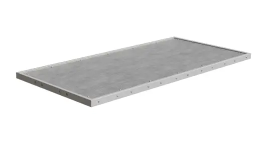 PIATTAFORMA MOBILE 