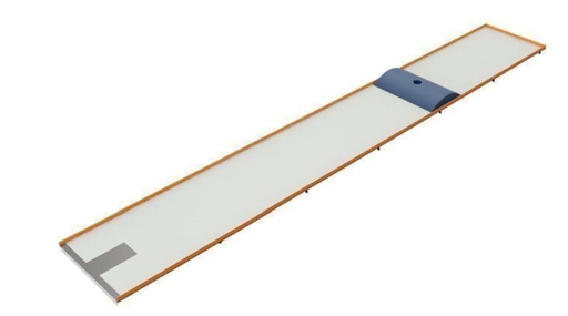 Minigolf004