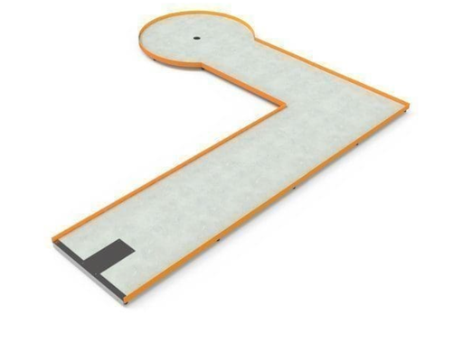 Minigolf014