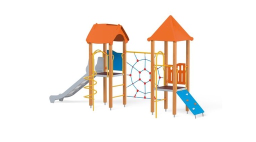 Quadro Set 1236