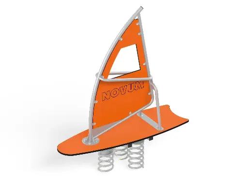 [3042EPZK] Windsurf