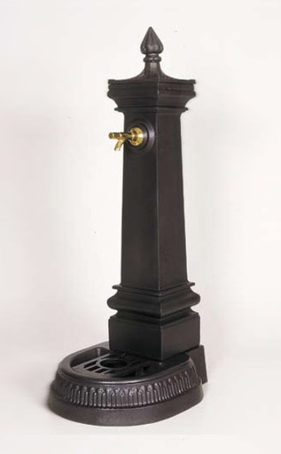 Fontana NIO2