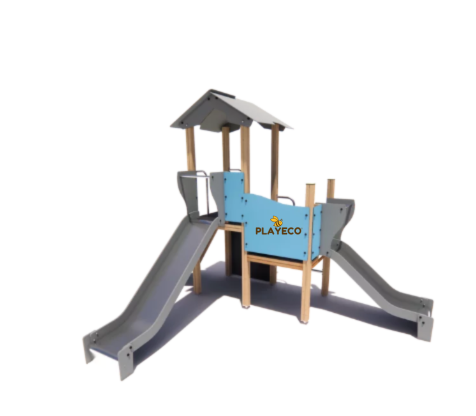 Classic BRL1001