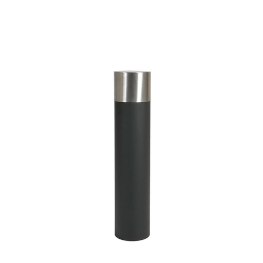 Dissuasore  C-522-1
