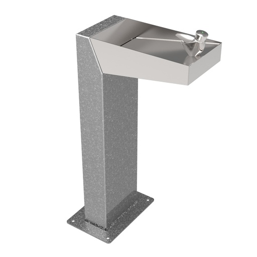 Fontana V-102M