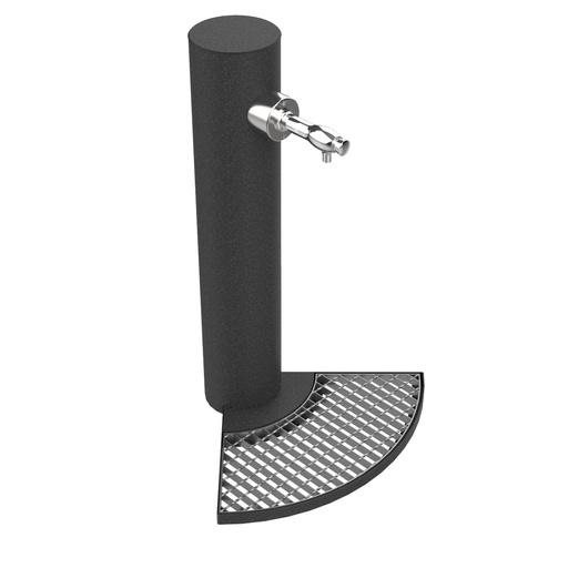 Fontana C-15-CROM-RE