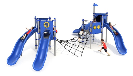 ECO-JUNIOR 6136