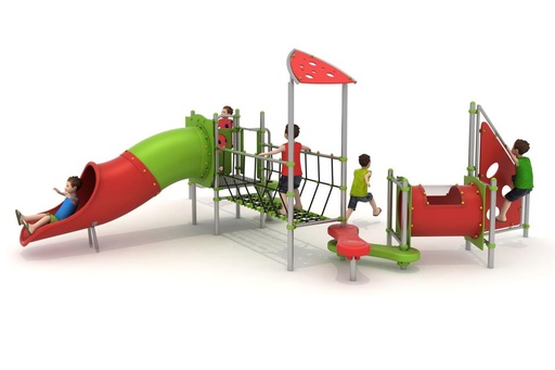 FS-PLAY 31020