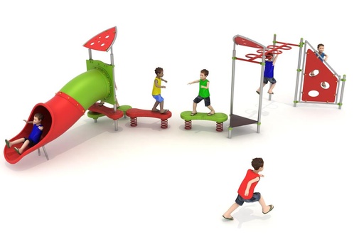 FS-PLAY 31024