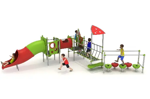 [31021] FS-PLAY 31021 