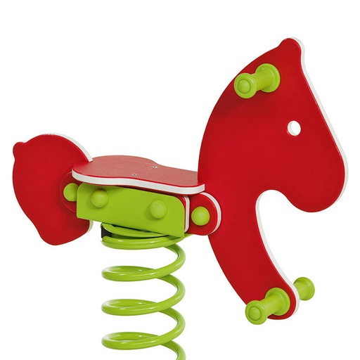 [172.001.001.003] Pony