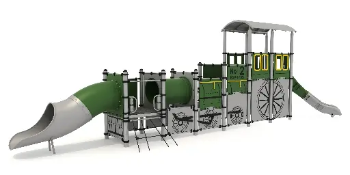 RS-PLAY 41042