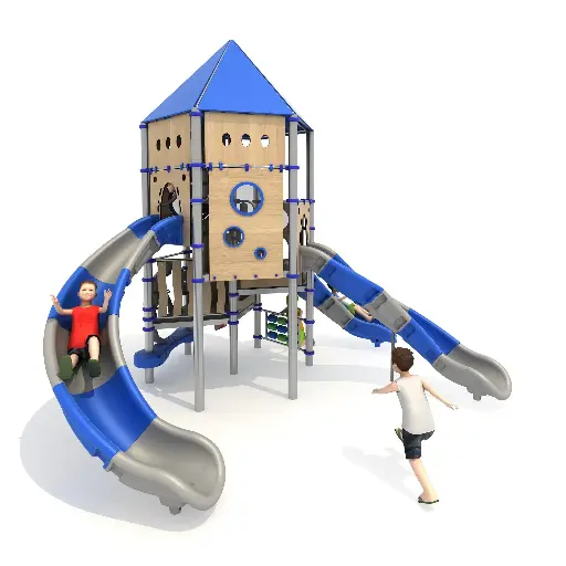 HX-PLAY 7004