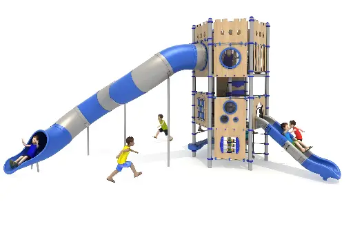 HX-PLAY 7003