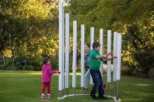 Colossus Chimes (copia)