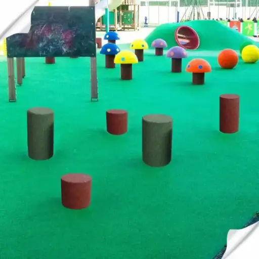 Cilindro 3D