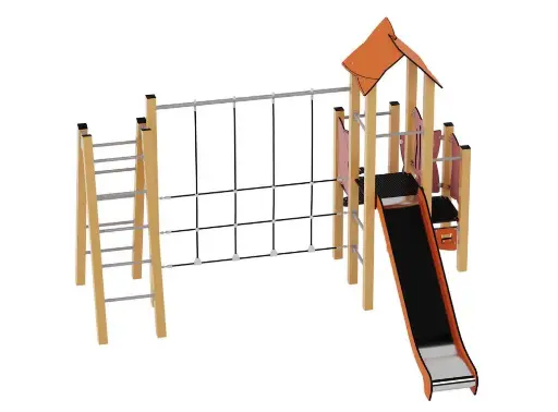Urbi Set 7
