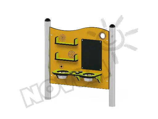  Milo Kitchen Board 
