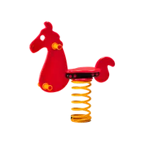 Pony
