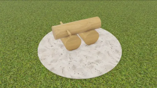 Moto Dino 