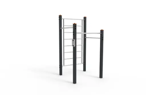 Composizione SW014MT-Y