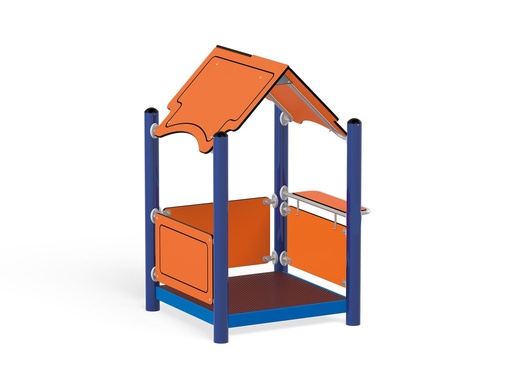 [1905] Action4kids J9101