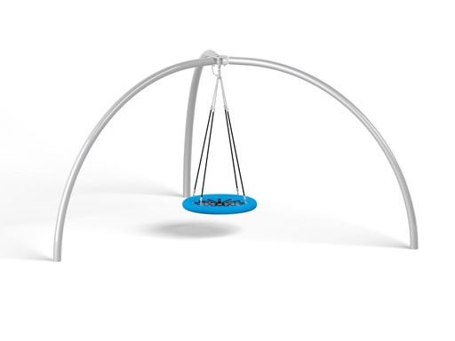 [3186Z] Arco Nido