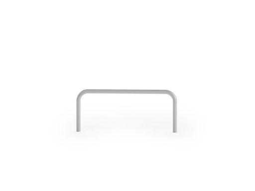 [42345] Barra Push -up