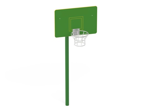 [4101EPZ] Basket 4101
