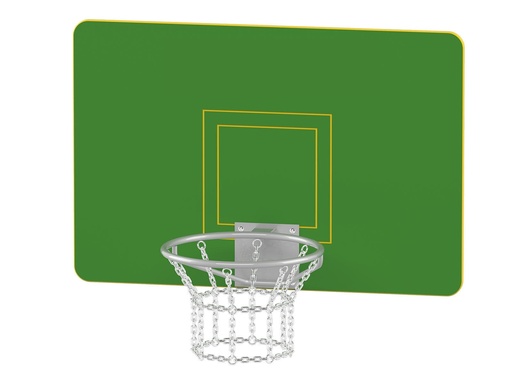 [4103EP] Basket 4103
