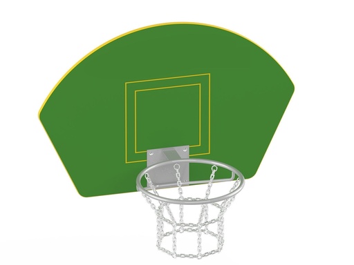 [4104EP] Basket 4104