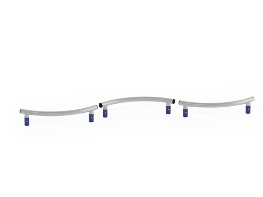 [42309] Beam asse di equilibrio