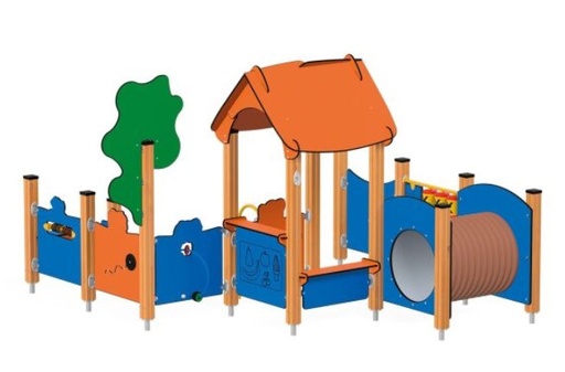 Casa Grande 12320