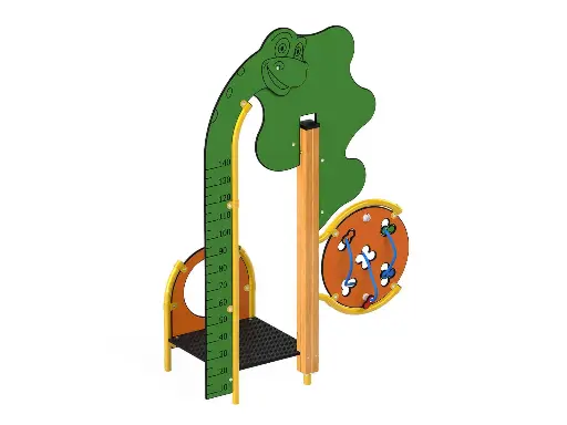 [7210EPZ] Dino Metro