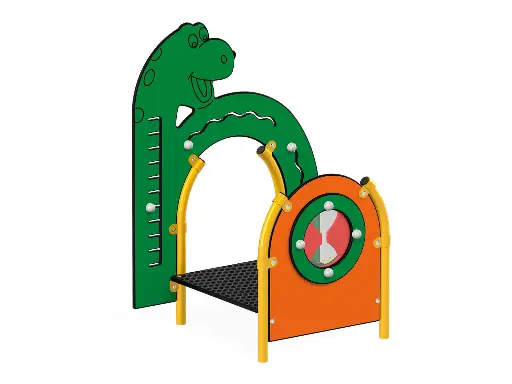 [7001EPZ] Isola di Dino 1