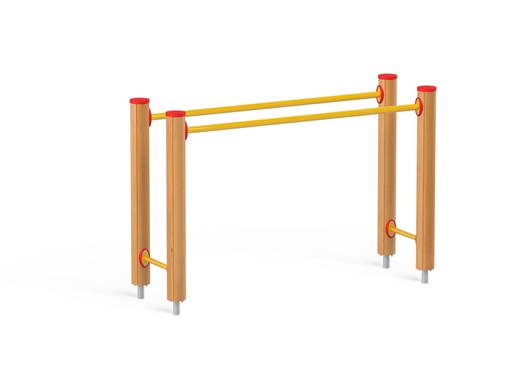 [4205EZ] Parallele