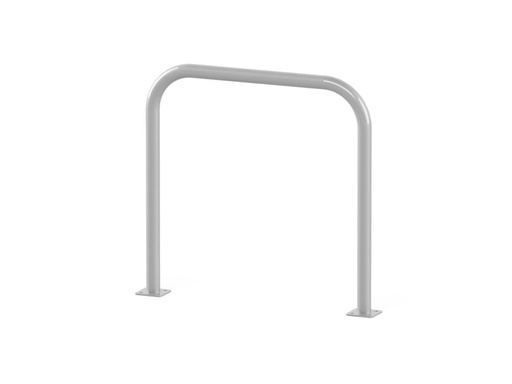 [5405Z] Porta Biciclette Arco