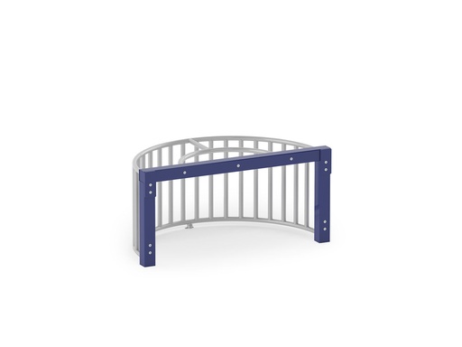 [4846] Porta Calcietto Mini