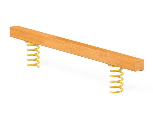 [4228EZ] Springs