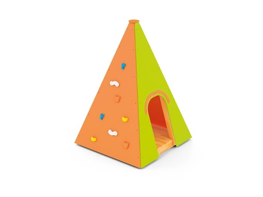 [3331EPZ] Tenda Indiana