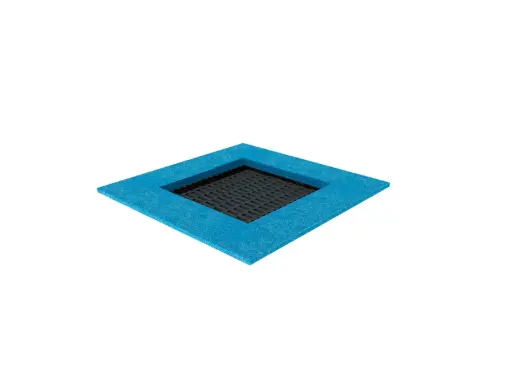 [42516] Trampolino Mini 42516