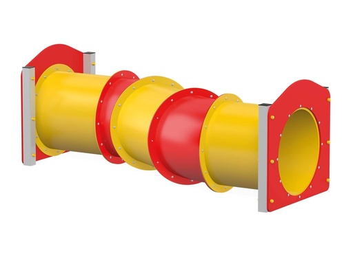 [42221EP] Tunnel Caterpillar