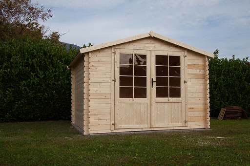 Casetta Mary 300x300