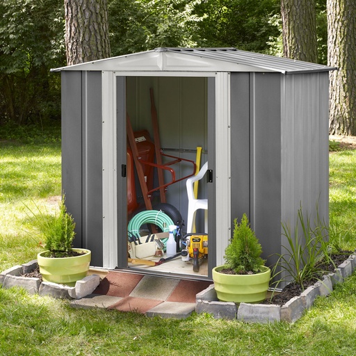 BOX SELMONT SMALL 194x151