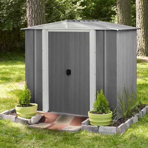 BOX SELMONT Medium