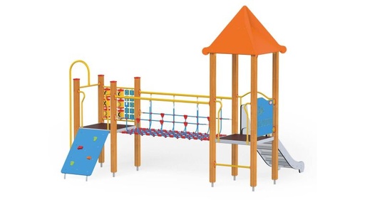 Quadro Set 1263