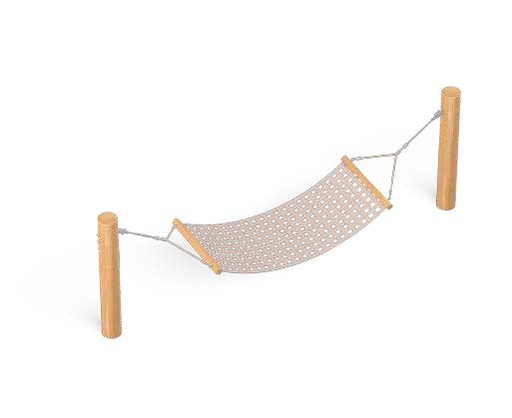 ROBINIO 31197