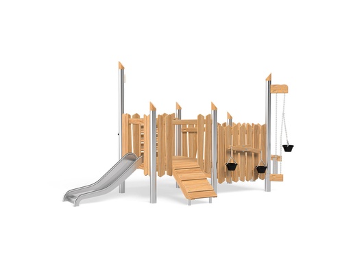 ROBINIO 18203